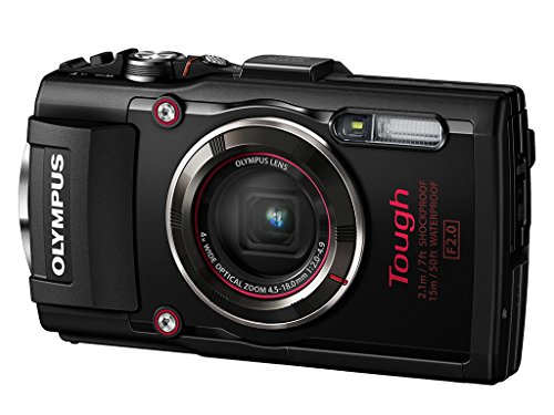 【稼働品】OLYMPUS　デジタルカメラ　STYLUS TG-4 Tough 51z6P3i+FPL.jpg